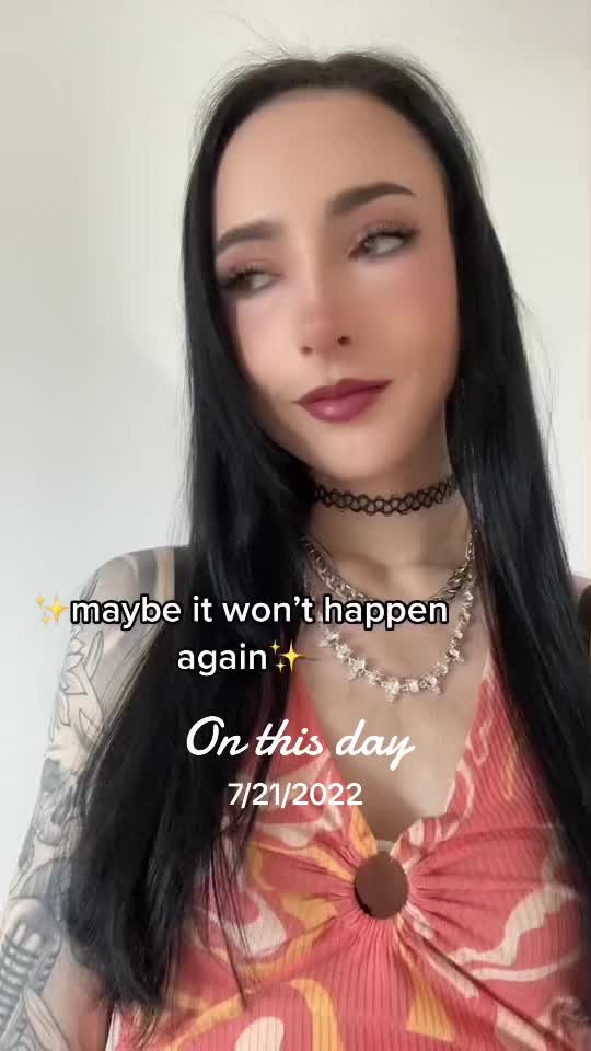 @HALLIE