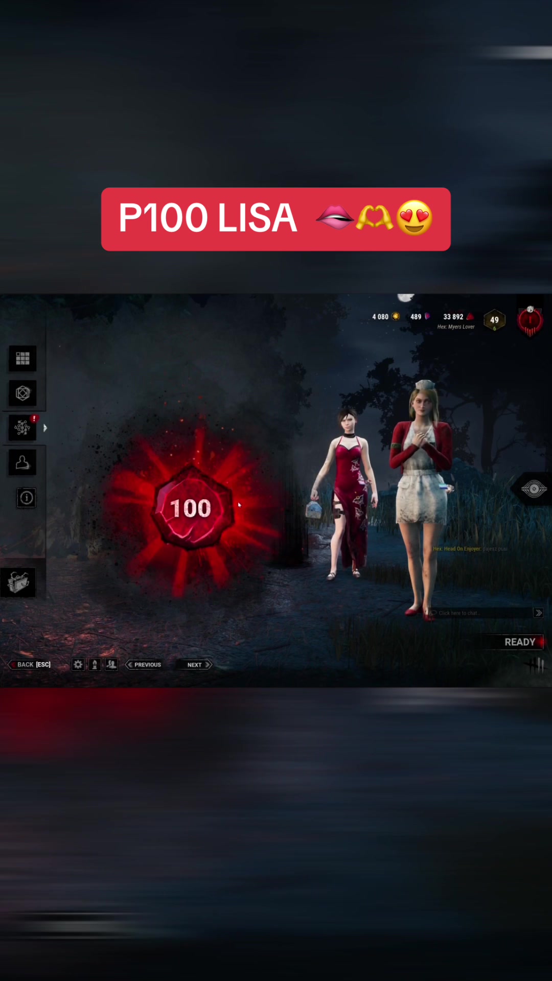 @dbd_mask