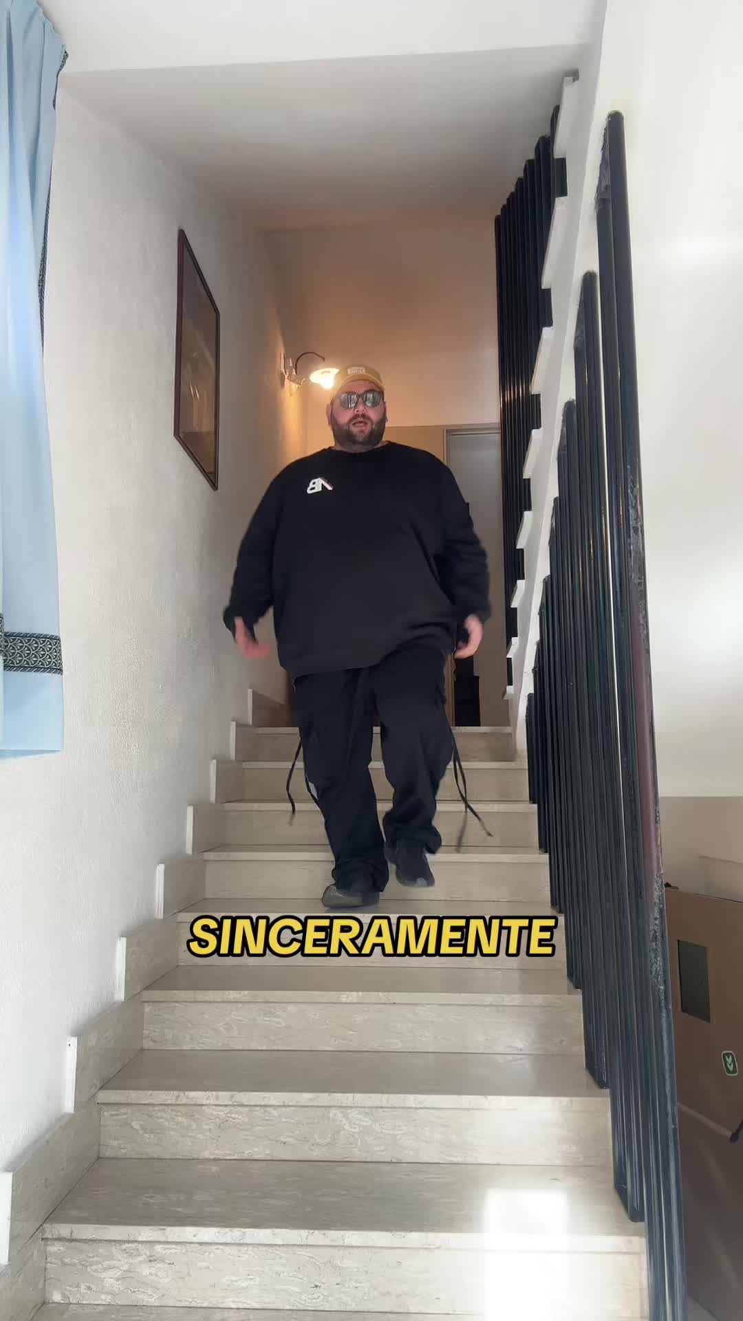 @Mario Forlano