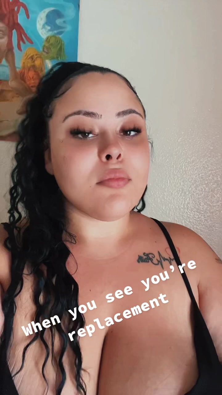 @adoreemepls