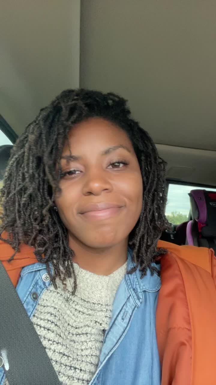 @LifeAfterDamage