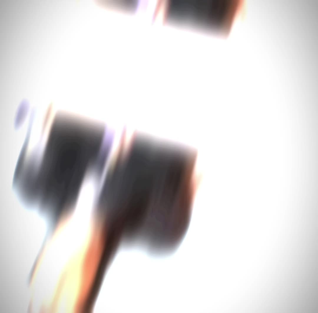 @︎