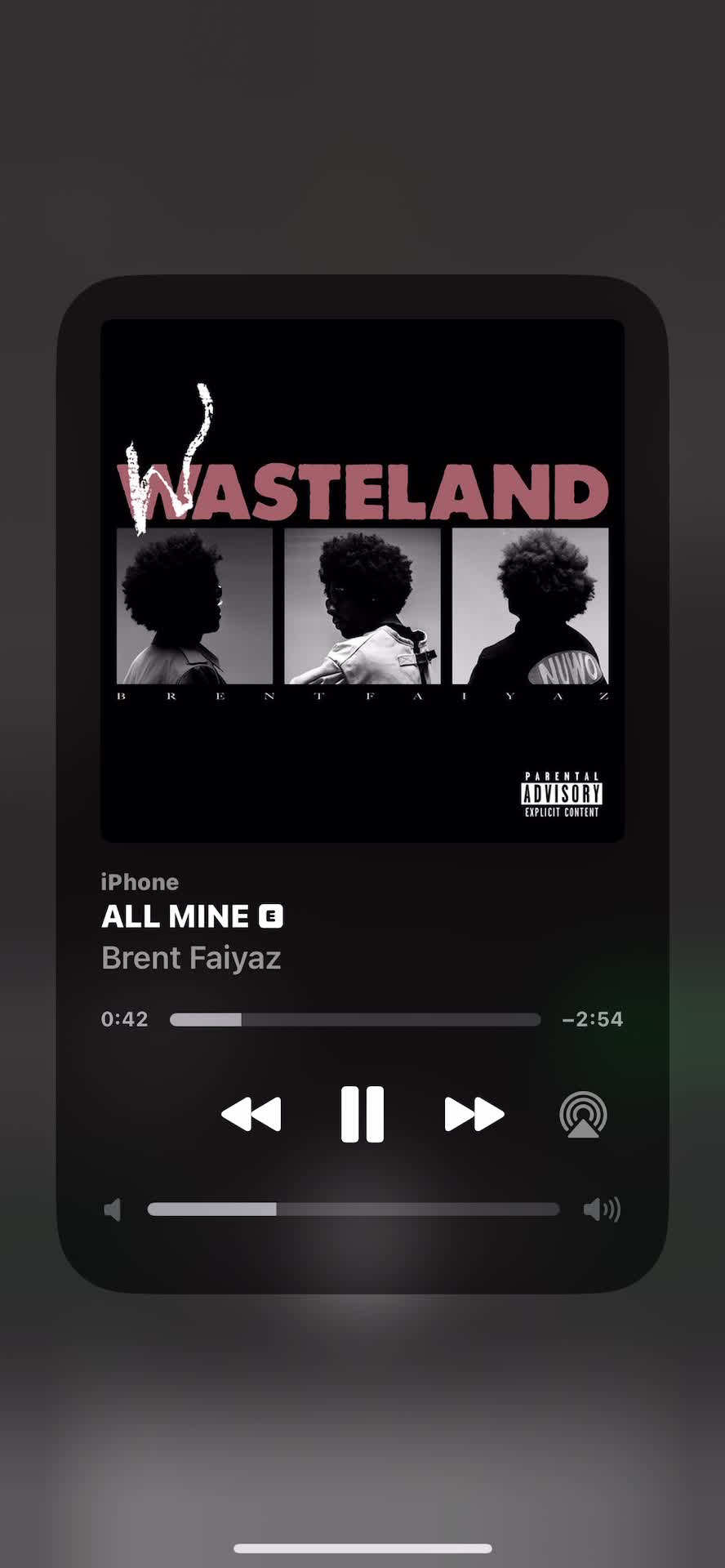 @🤍🎧🎤🖤