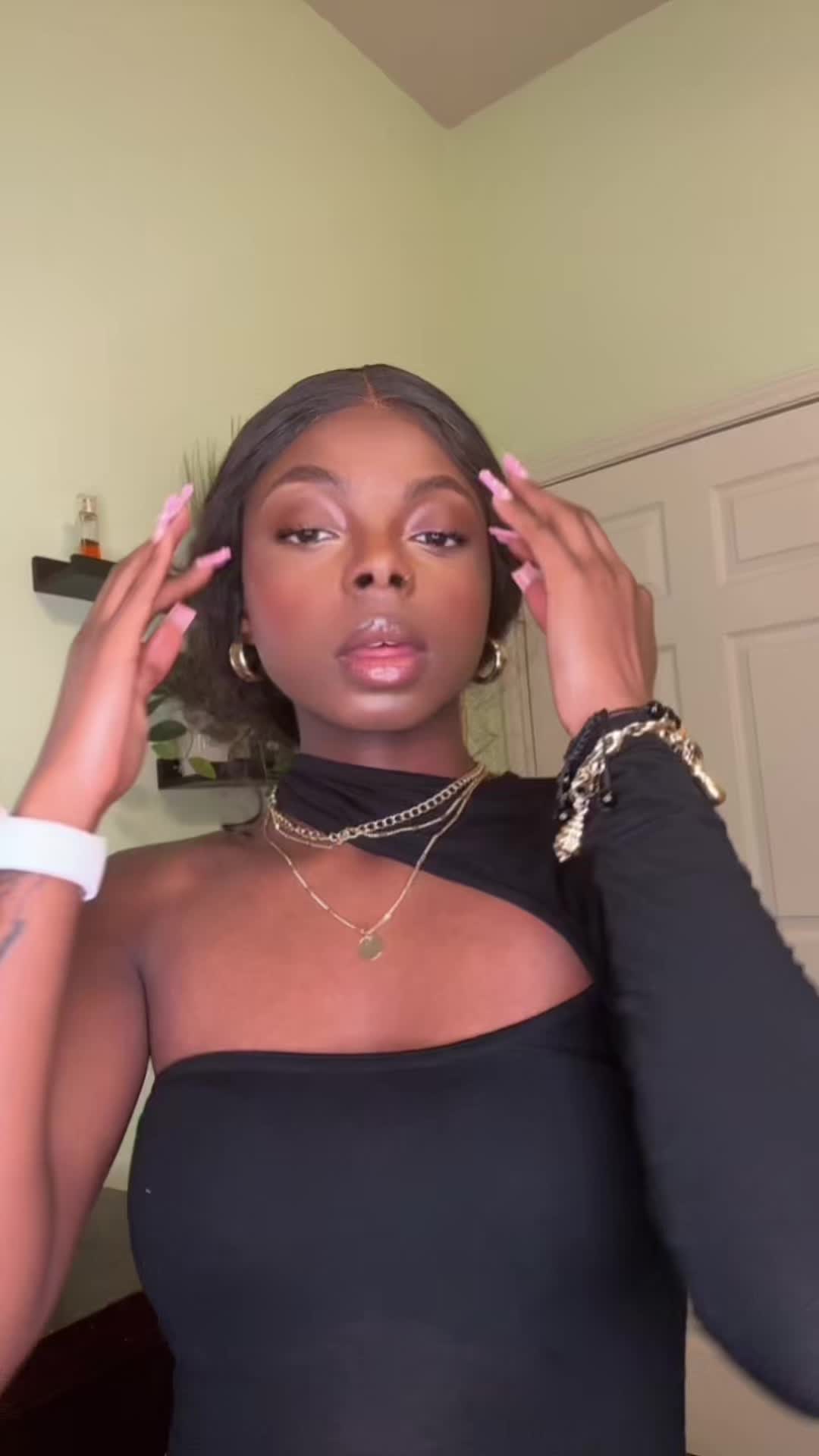 @Joy.Alesa