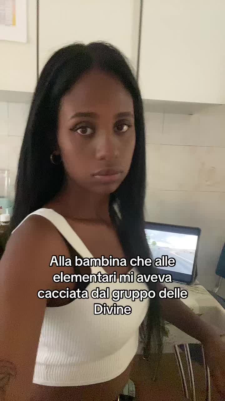 @Saruz ☆