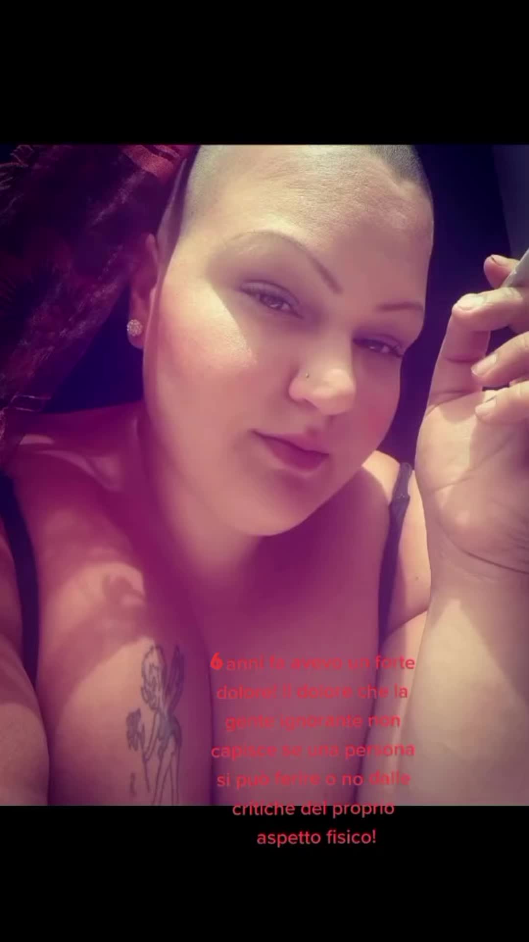 @ⓉⓊⓇⒷⓄ_ⓁⒺⓃⓉⒺ