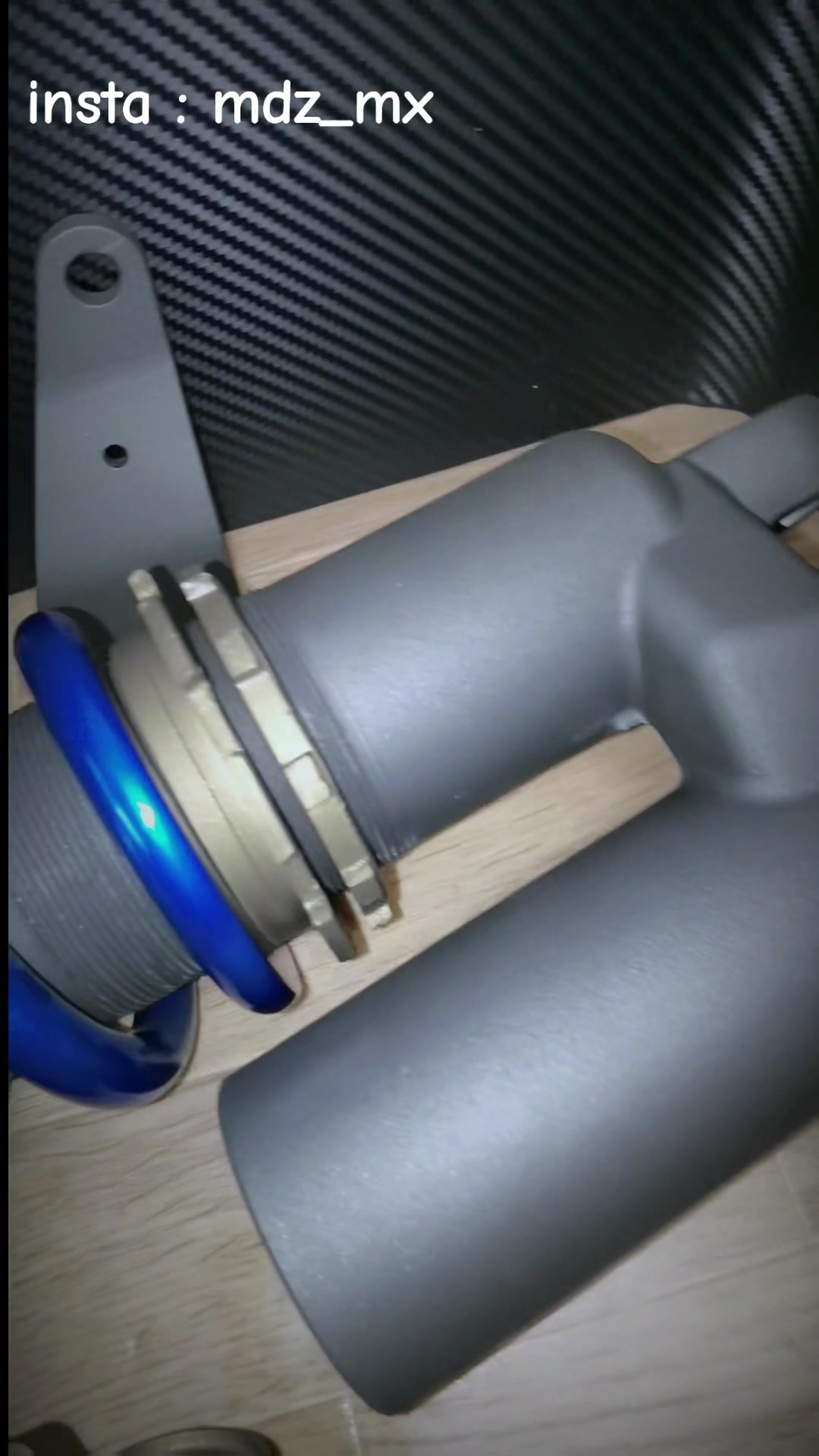 @Morgan_itoo
