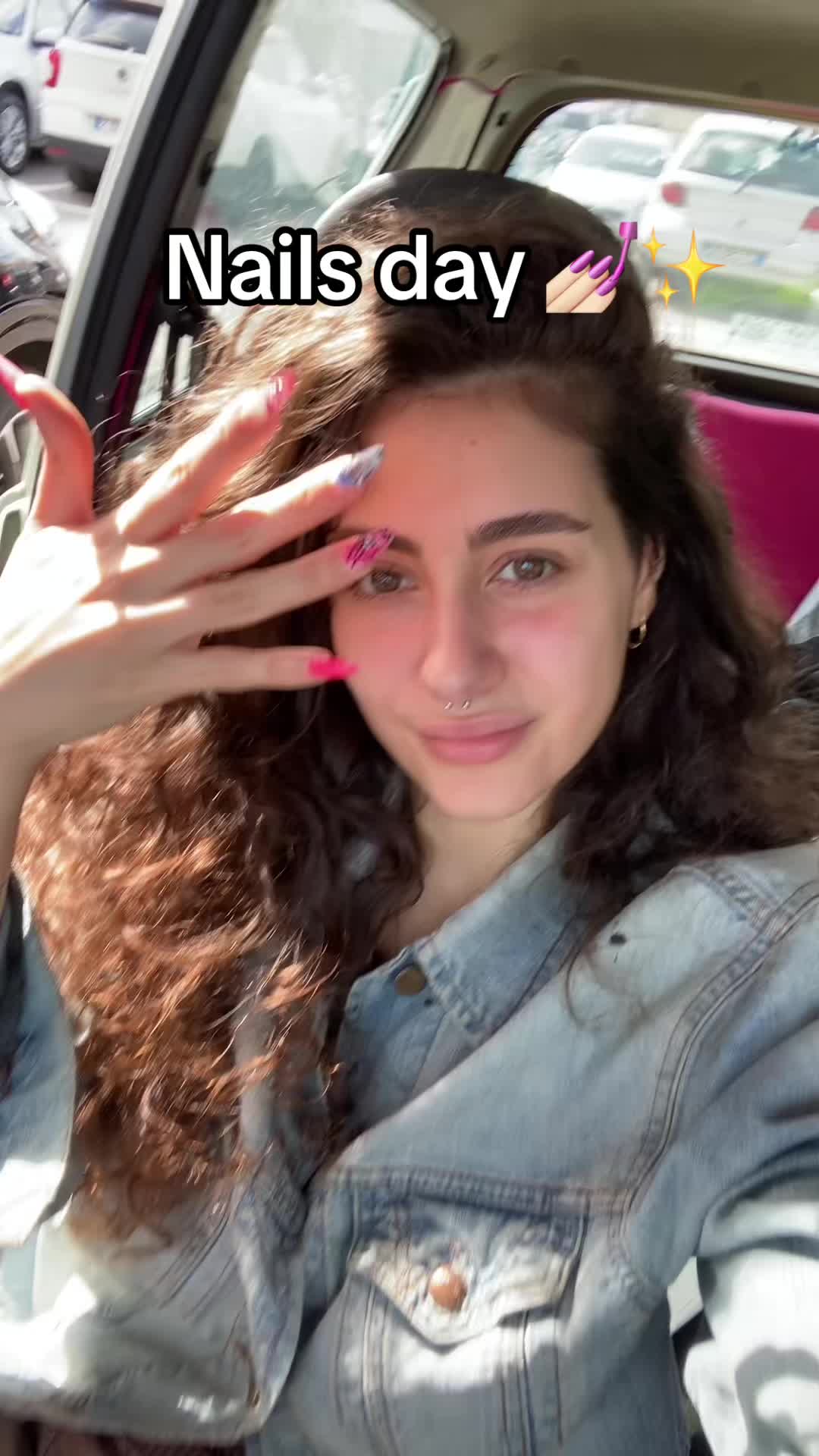 @ciacia