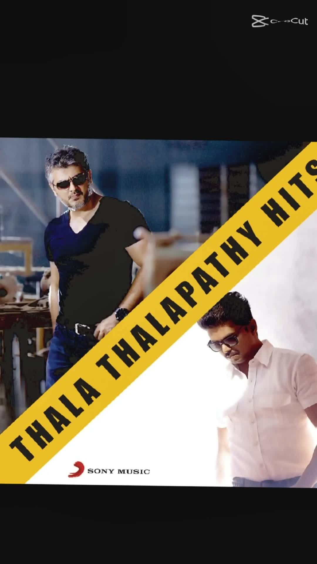 @கெஜந்திரன்9230