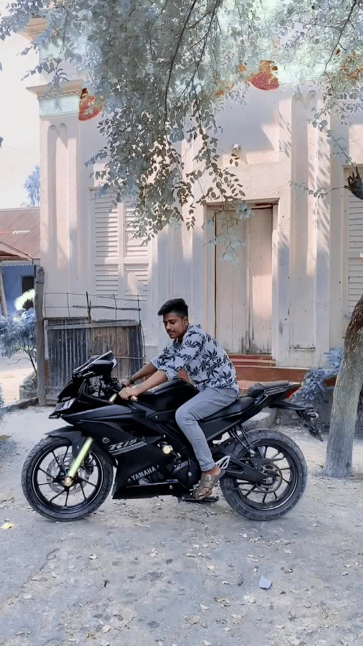 @😎🔥Tahmid Ahmed🔥