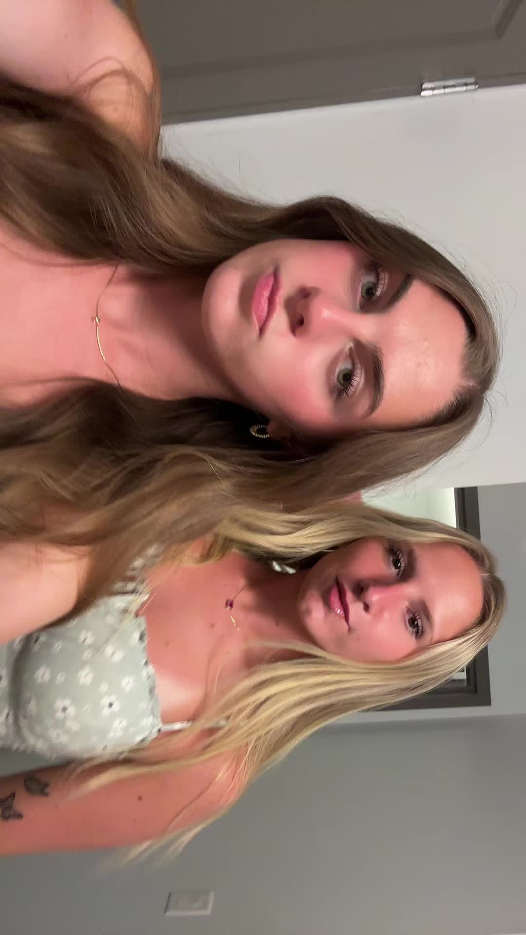 @Soph❤️&zwj;🔥