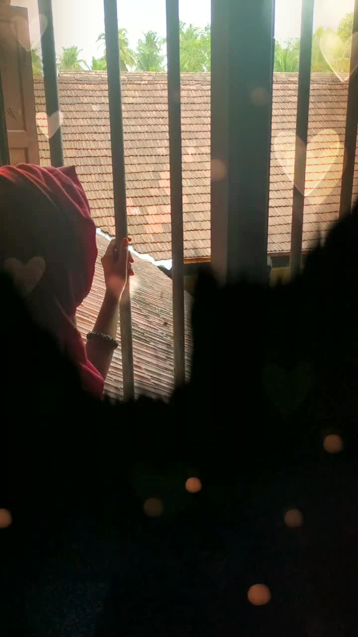 @Hamna_Hasna