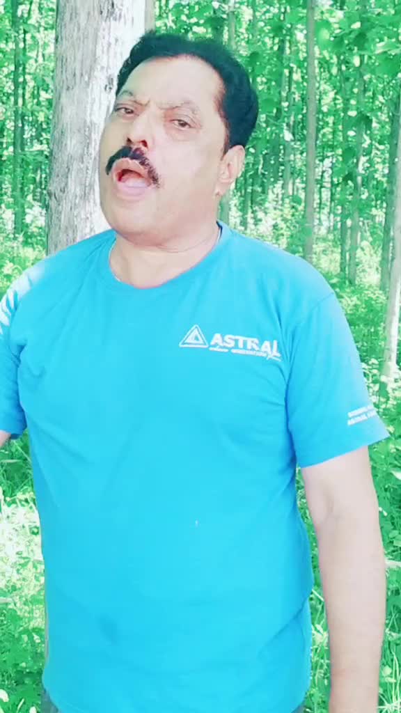 @alinawaz 7866