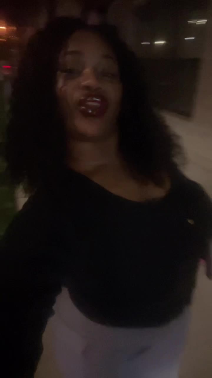 @SC4R!