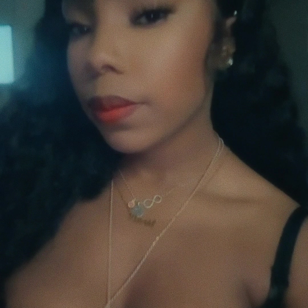 @Jazimenmarie