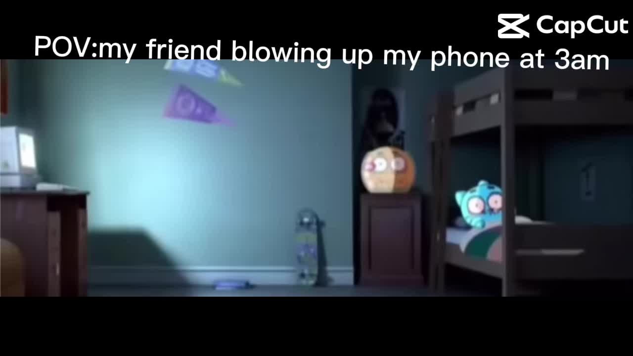 @NoneOfYour_buisness6264