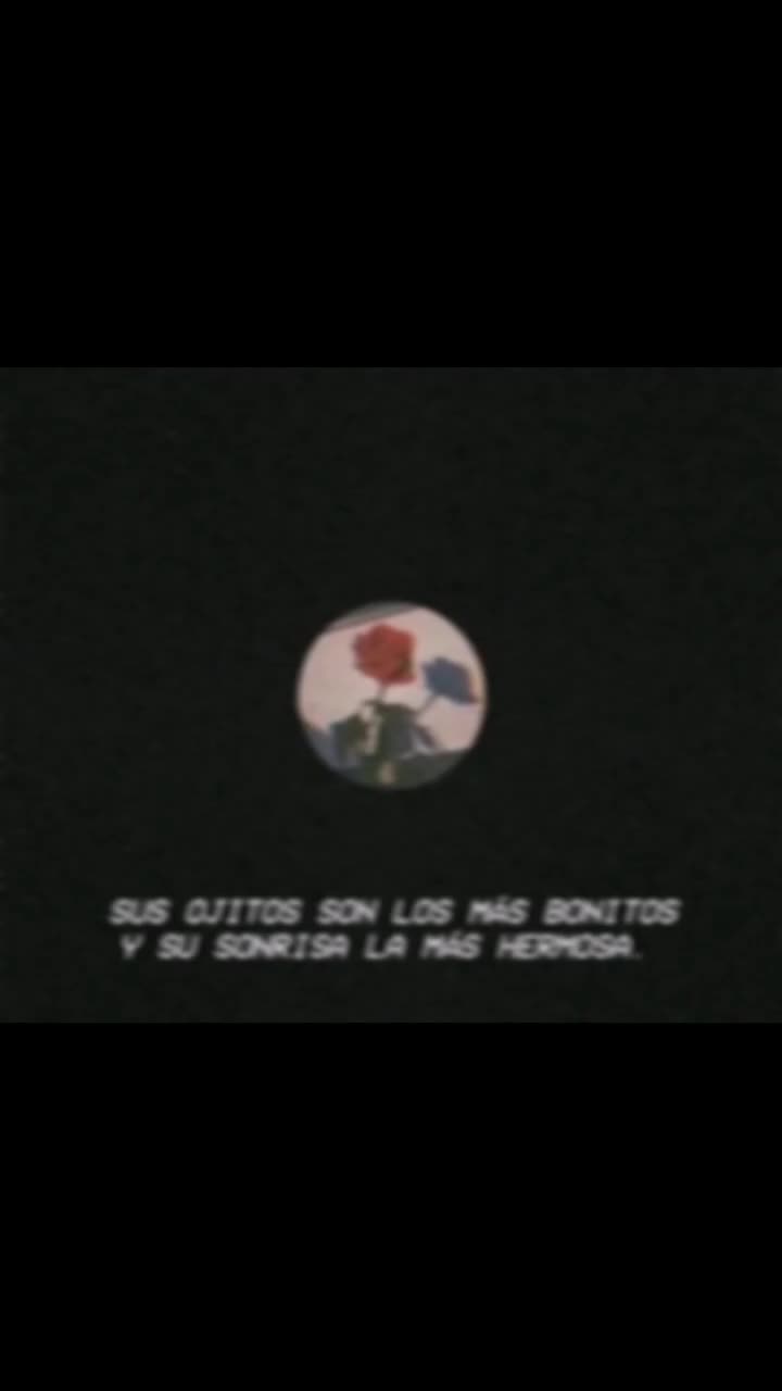 @angelica saavedra