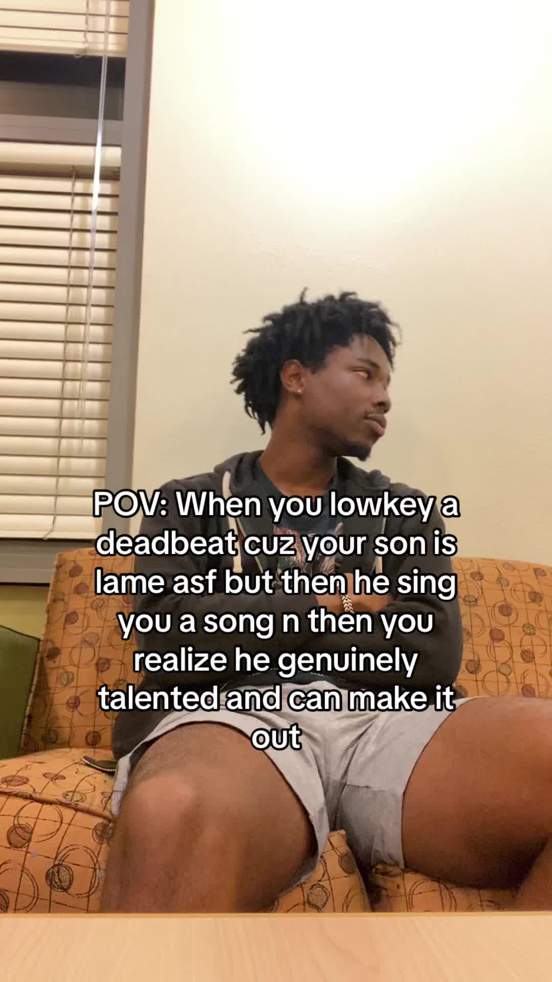 @kim