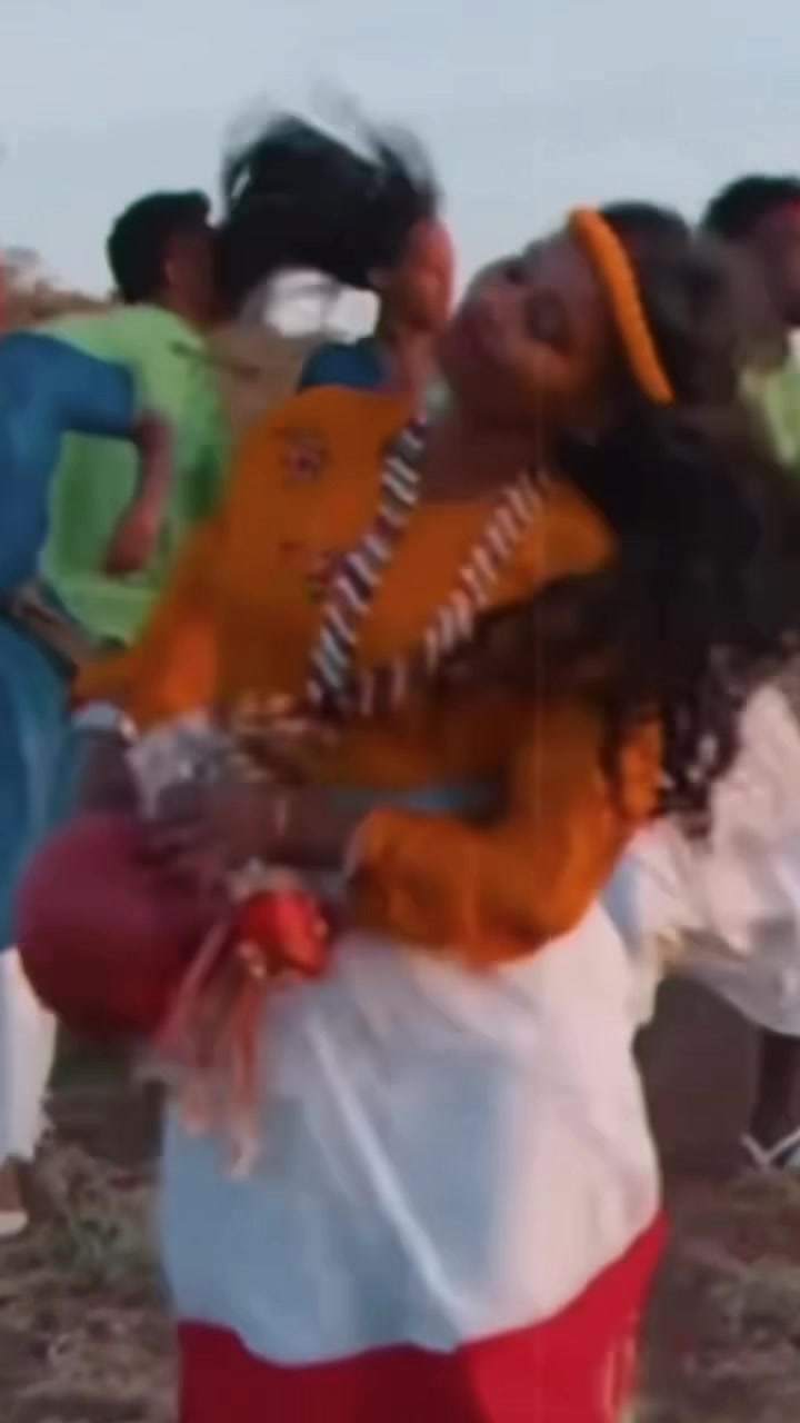 @Bareedu Oromo ❦