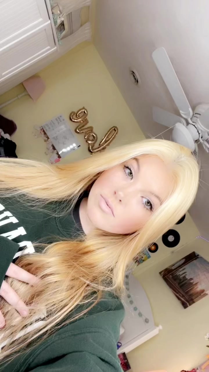 @eL ♡