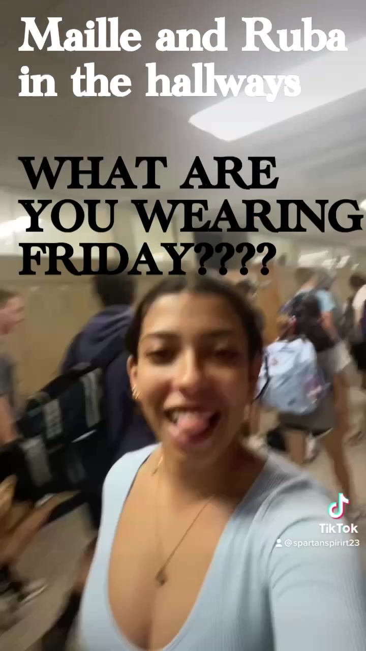 @SPARTAN SPIRIT