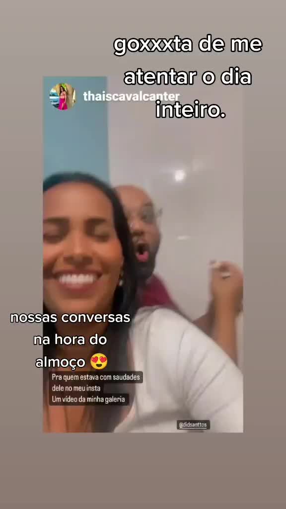 @Diego Santos