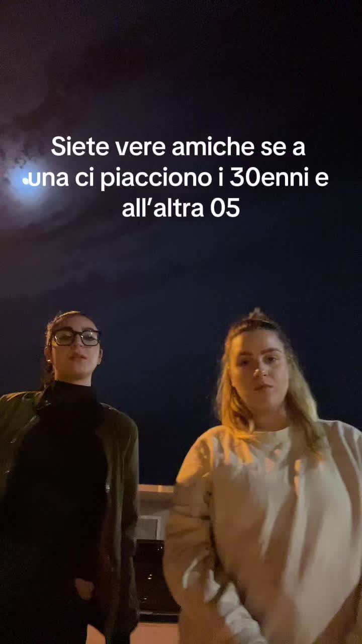 @AR🔥