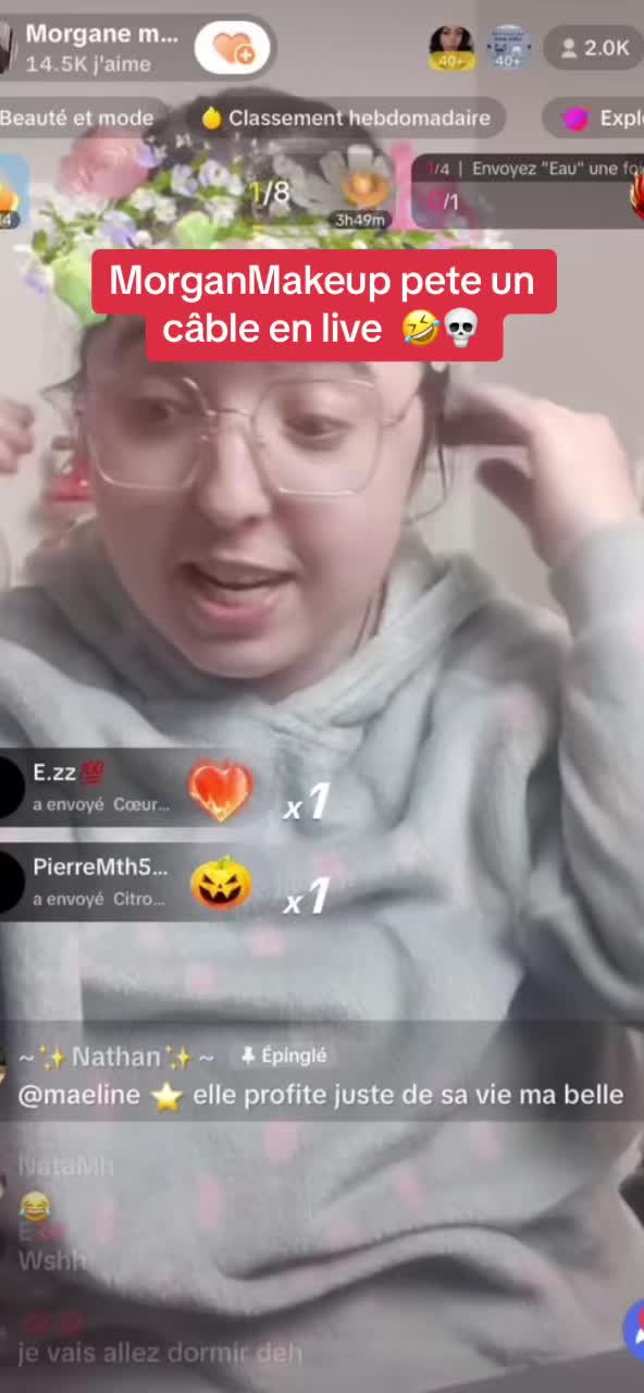 @liveredif_