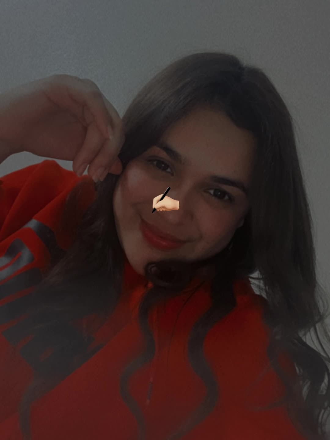 @Cristina🫶🏾❤️