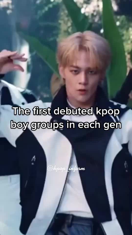 @kpop_Inform