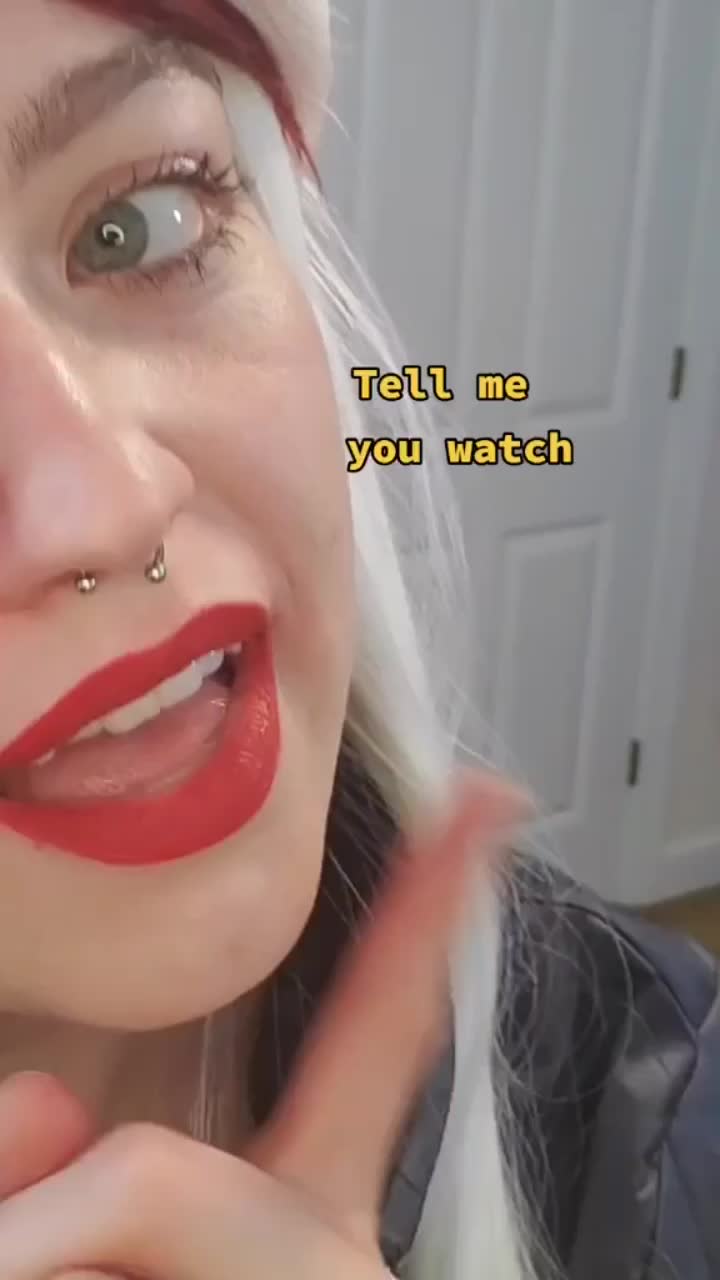 @Kyra Cosplays