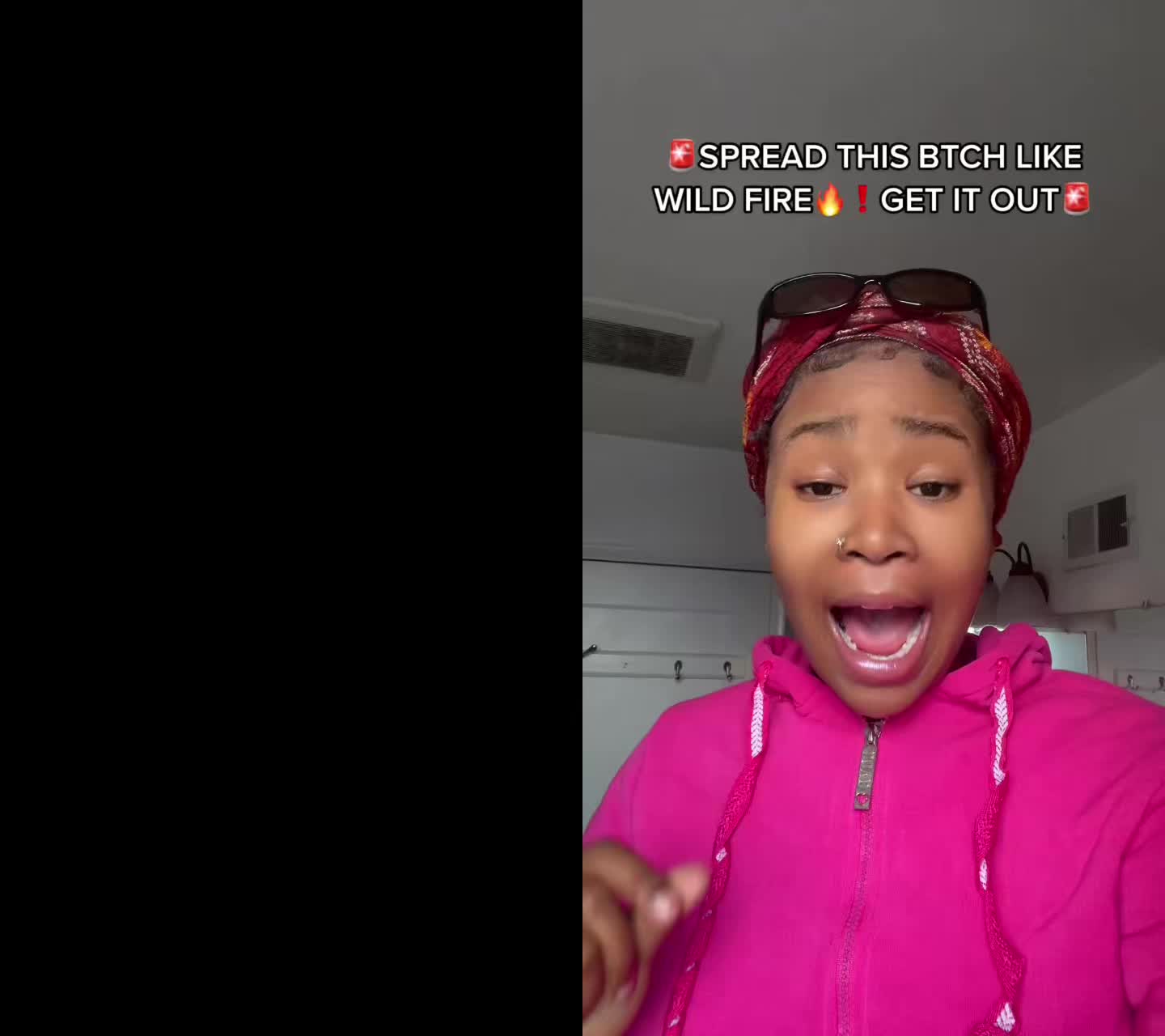 @Puppet
