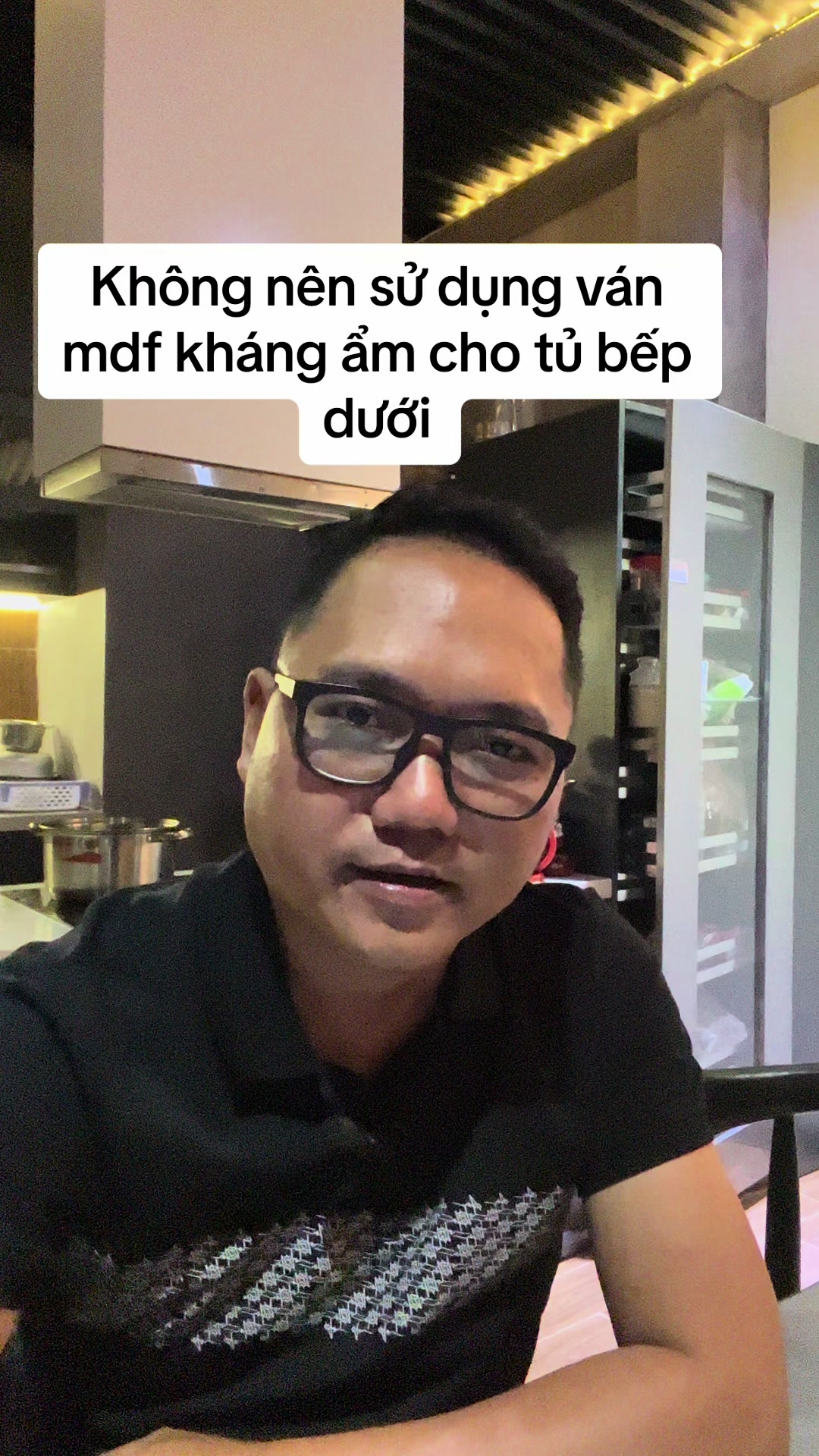 @Tài Nội Thất