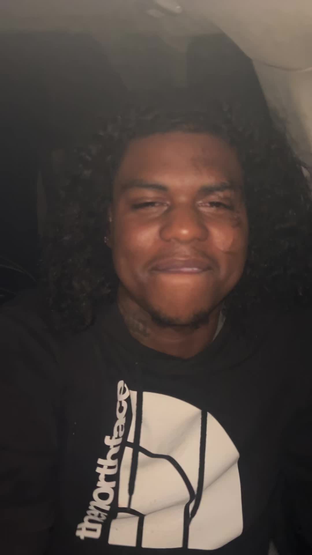 @ScarfaceJah