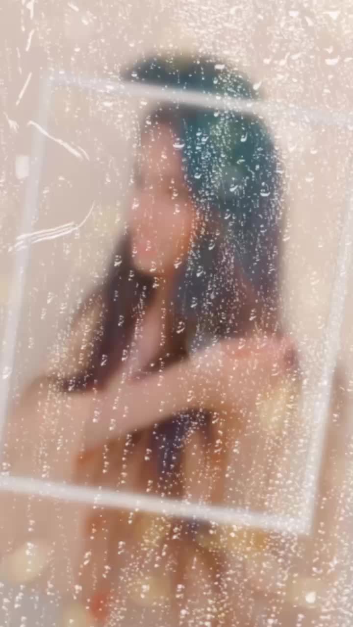 @himanshiojha1