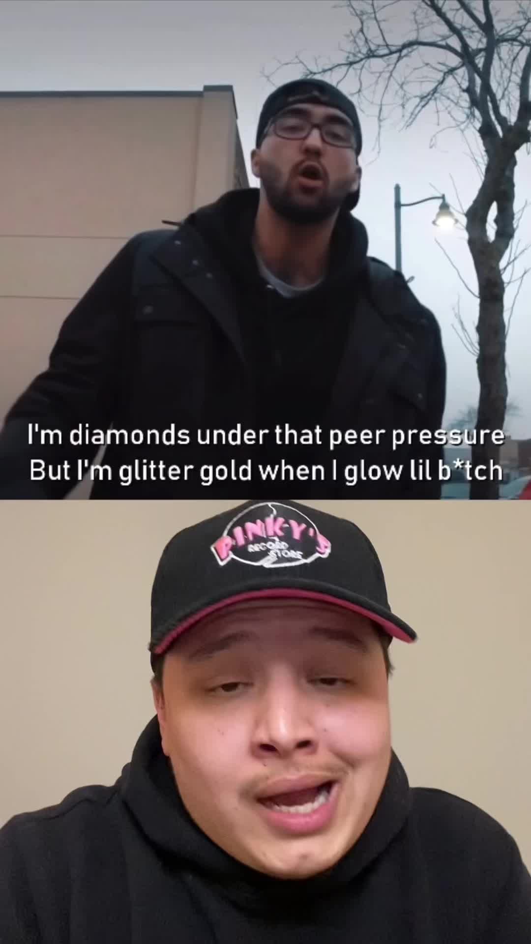 @FrancoEast