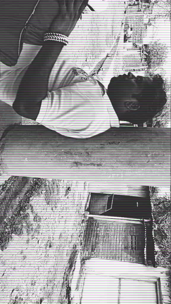 @Tushar Nimbalkar