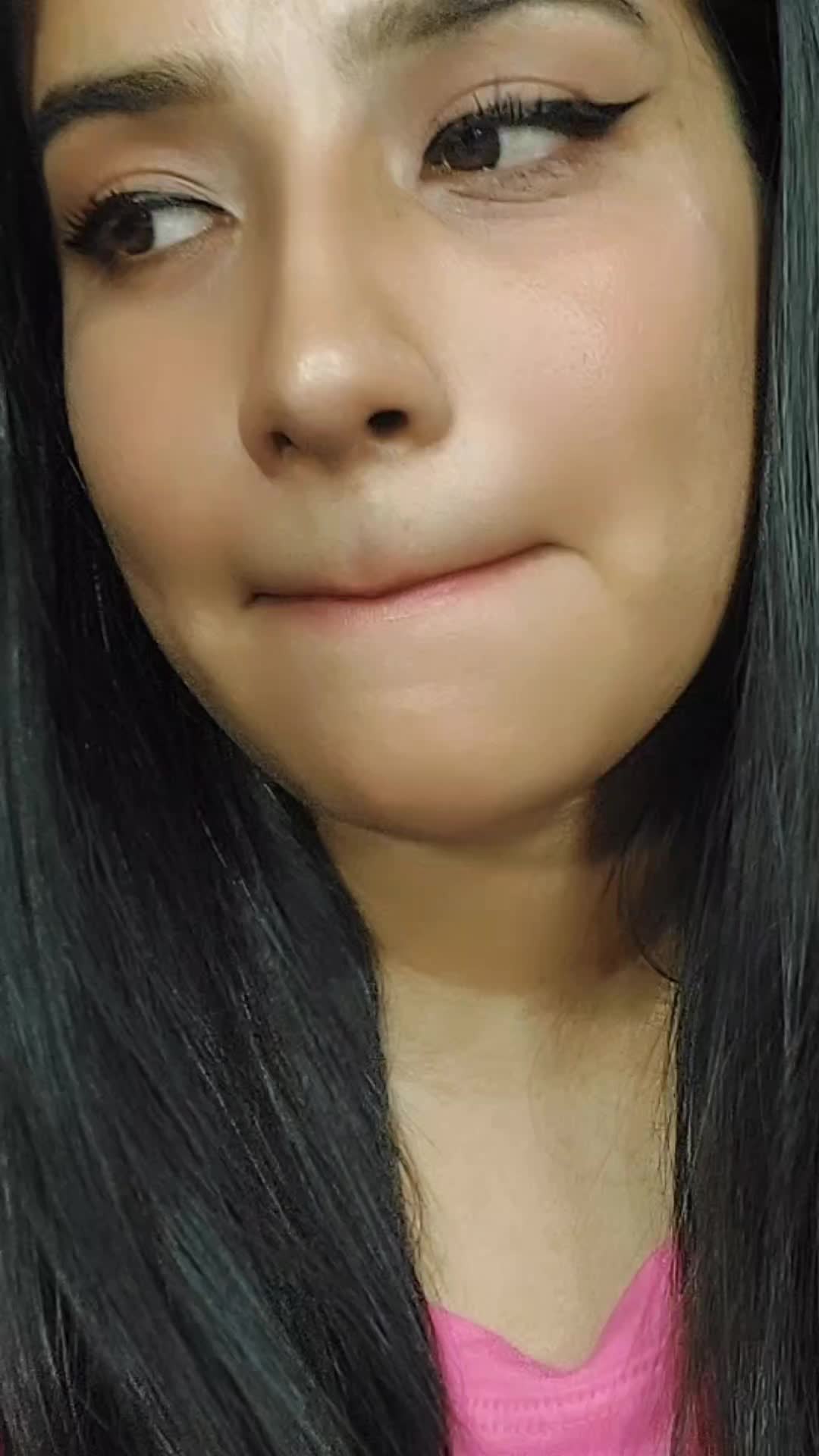 @Gabriela Alejandra🫦