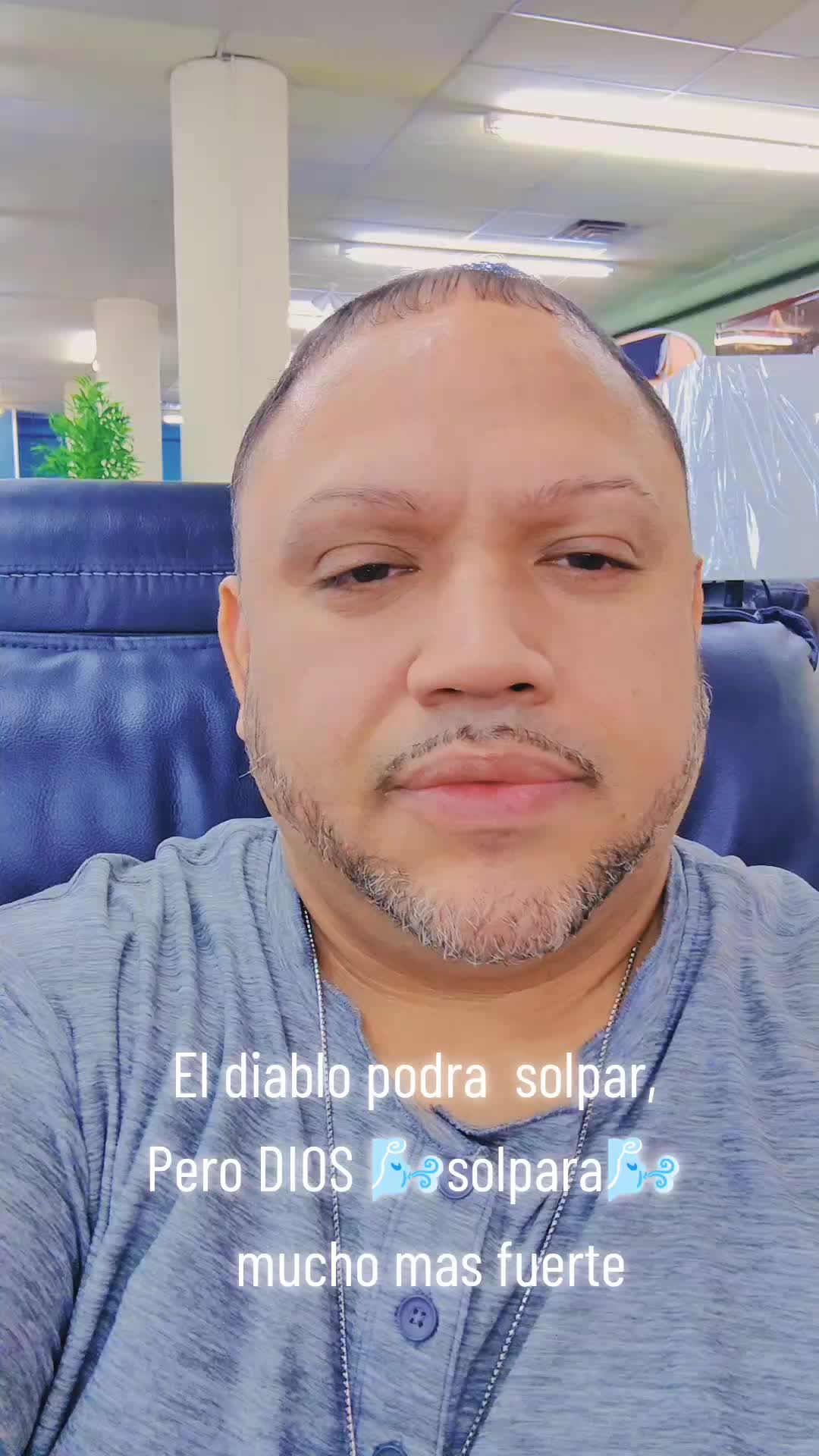@*APOSTÓL*CARLOS*MOISES*