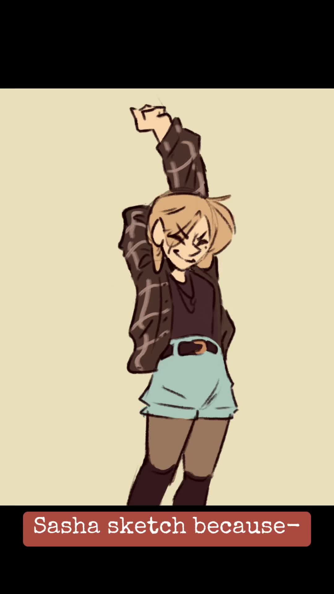 @alex_no_sleep(COMMISSION OPEN)