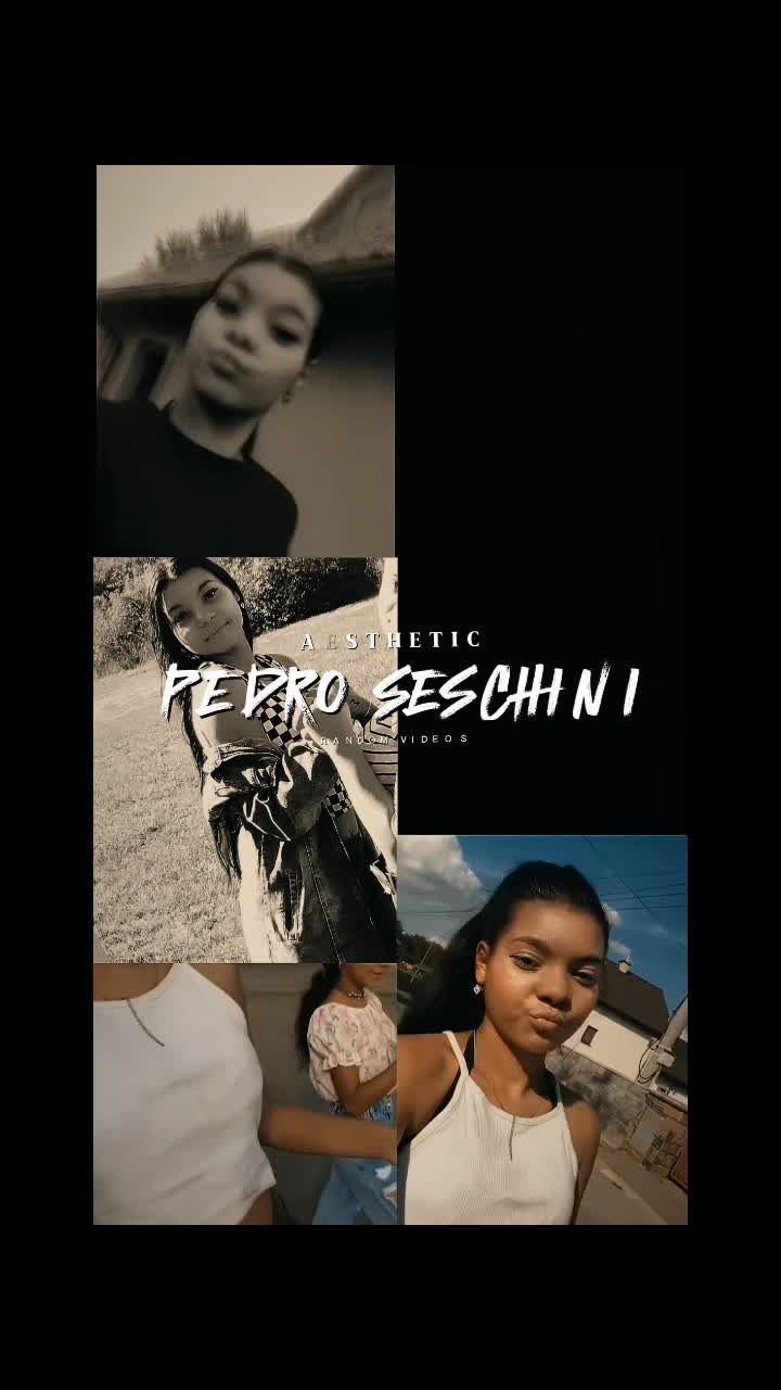 @YuNgZ PaTuŠh 🤍☺️
