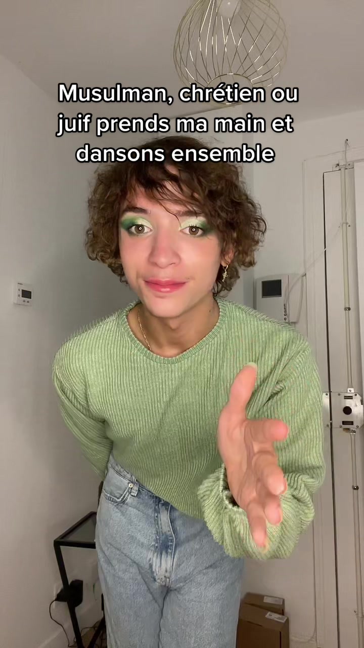 @Benjamin Ledig