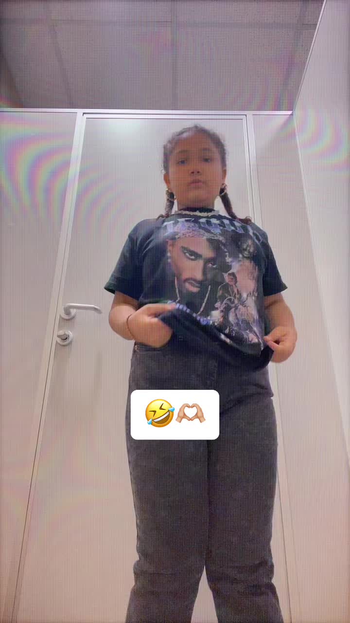 @K💋