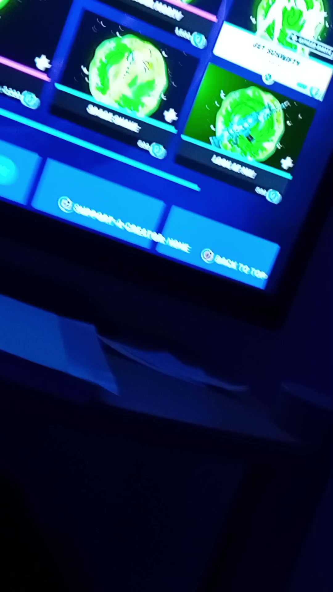@𝑭𝒆𝒓𝒏