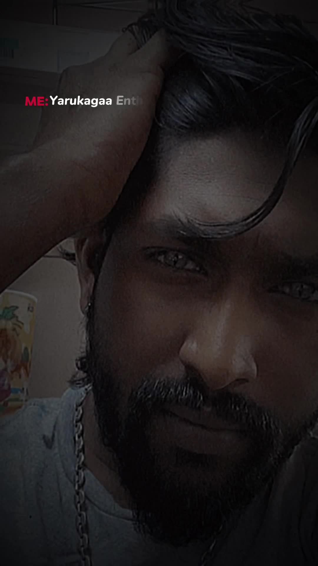 @Kanistan_slk