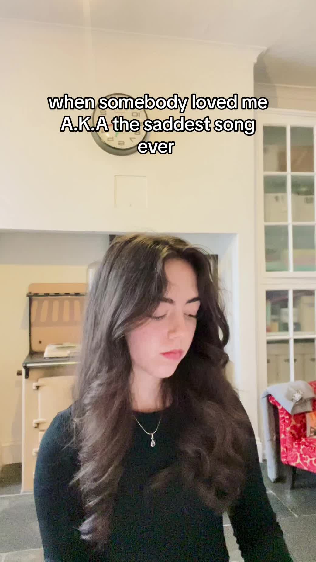 @EveSophia✨