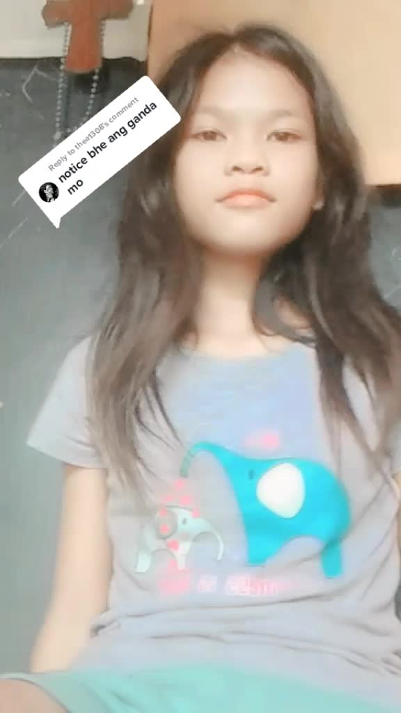 @Jessica Rendiza