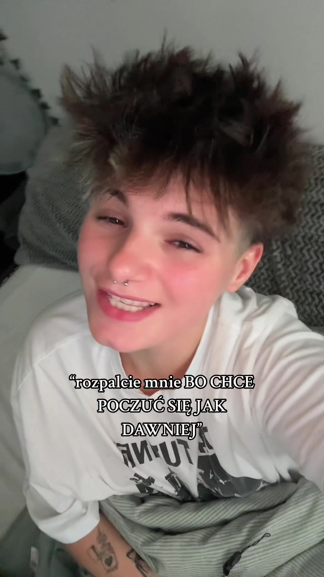 @jula🪬