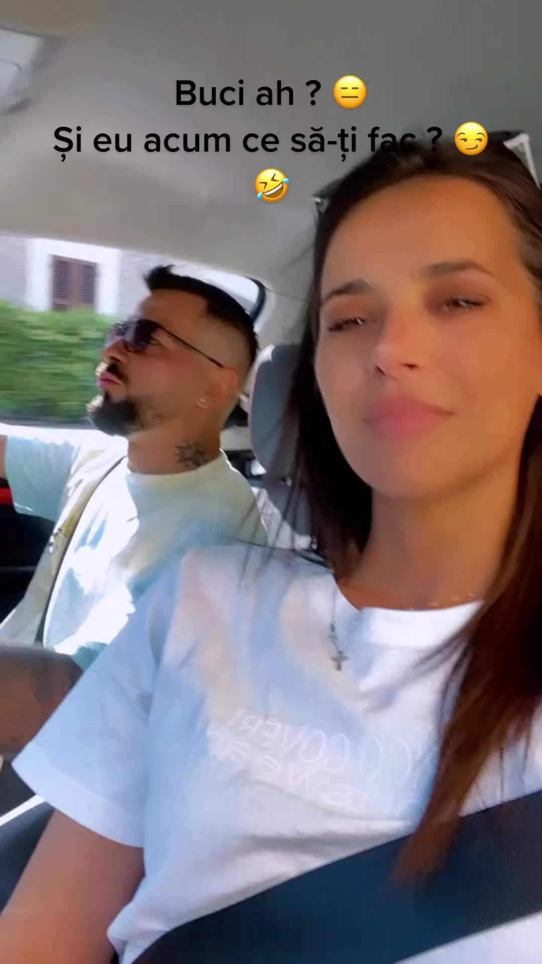 @Irina🫀