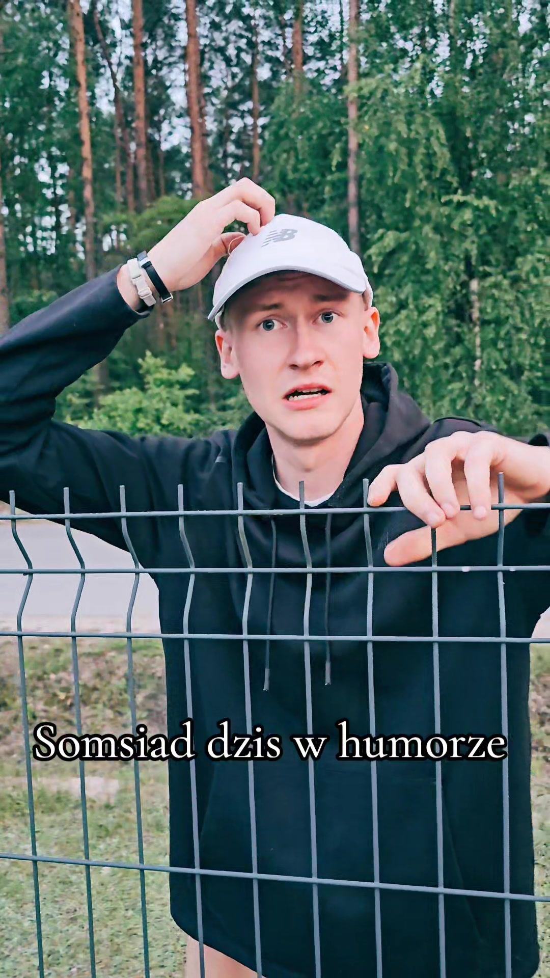 @Sołtys i Somsiad Z Młodawina